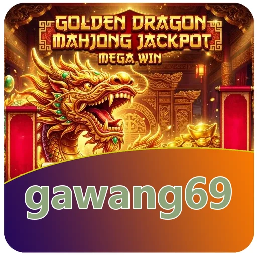 Tim gawang69