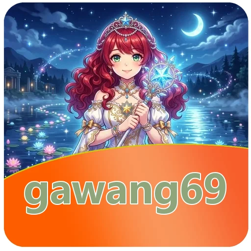 Pemasangan gawang69 APK v4.8.1