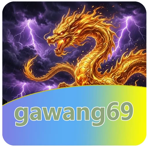 Cek versi Android sebelum memasang