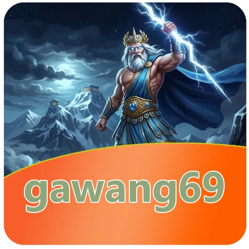 Verifikasi berkas gawang69