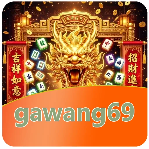 Izin pasang APK di Android