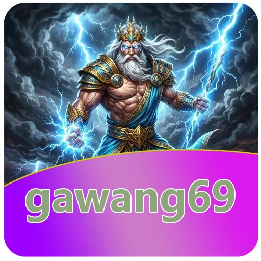 Tim gawang69