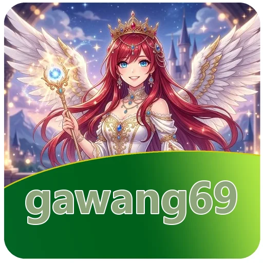 Tim gawang69
