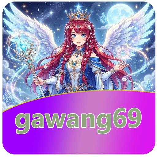 Ilustrasi gawang69