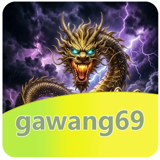 Cek hasil pemasangan v4.8.1