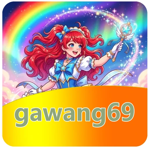 Instalasi gawang69
