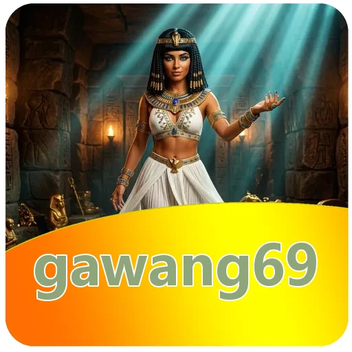 Keamanan gawang69