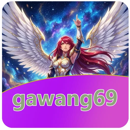 Performa gawang69