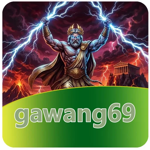 Verifikasi berkas gawang69 v4.8.1