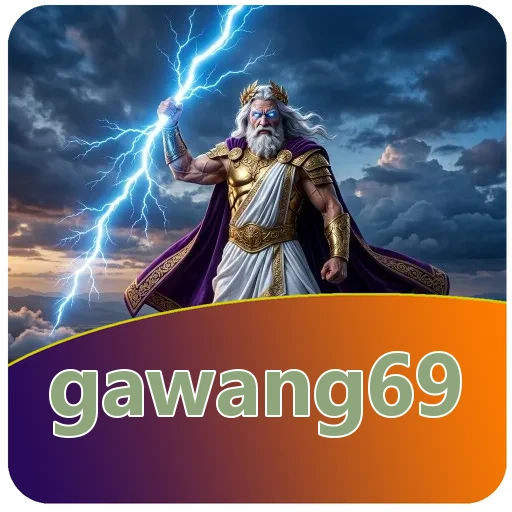 Gangguan pada gawang69